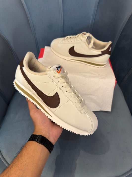 Nike cortez