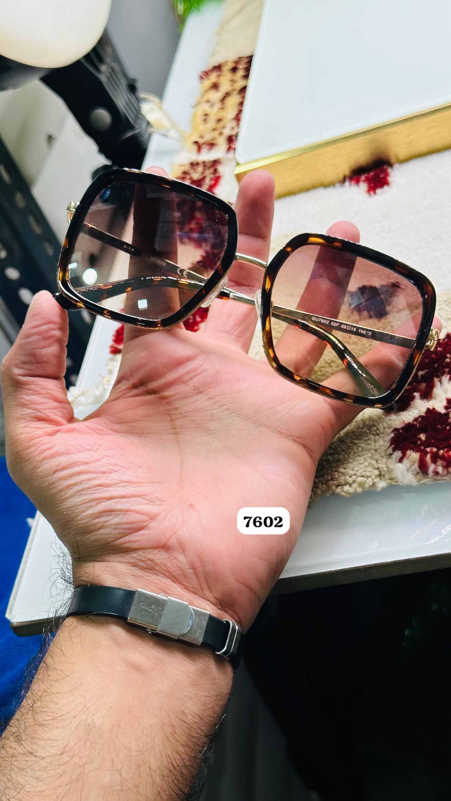 Guess