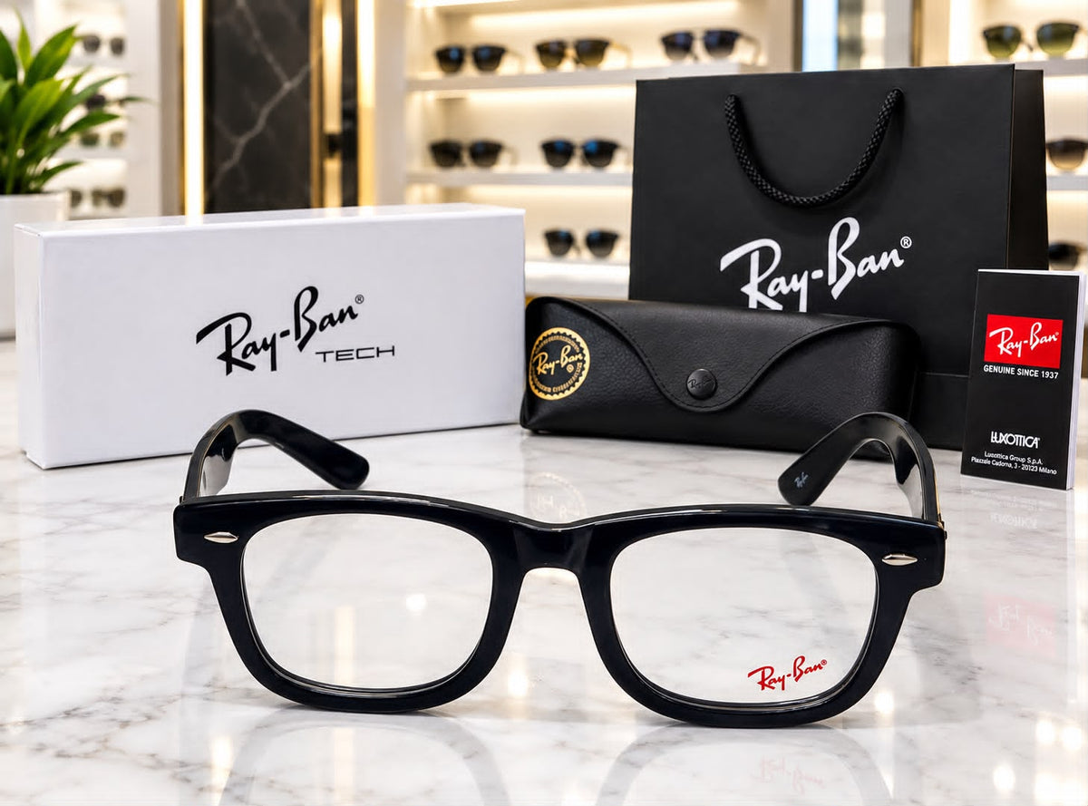 Rayban