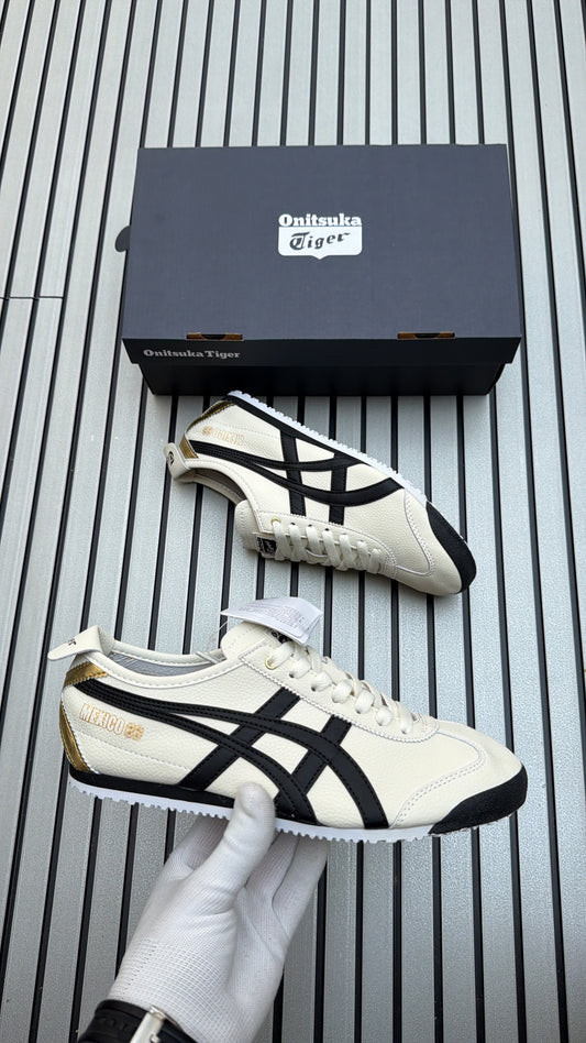 Onitsuka tiger