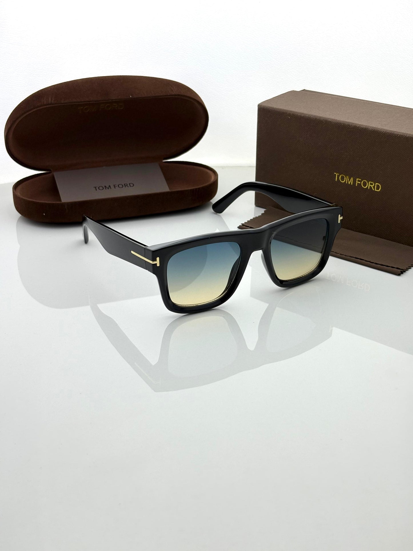 Tom Ford