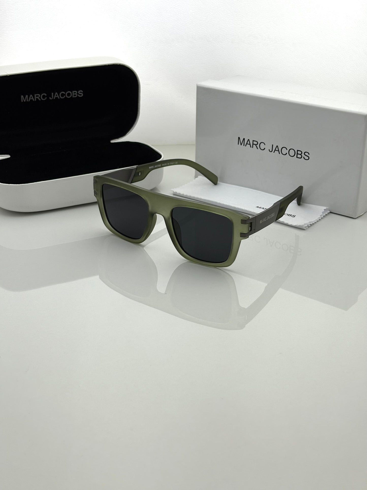 Marc jacobs