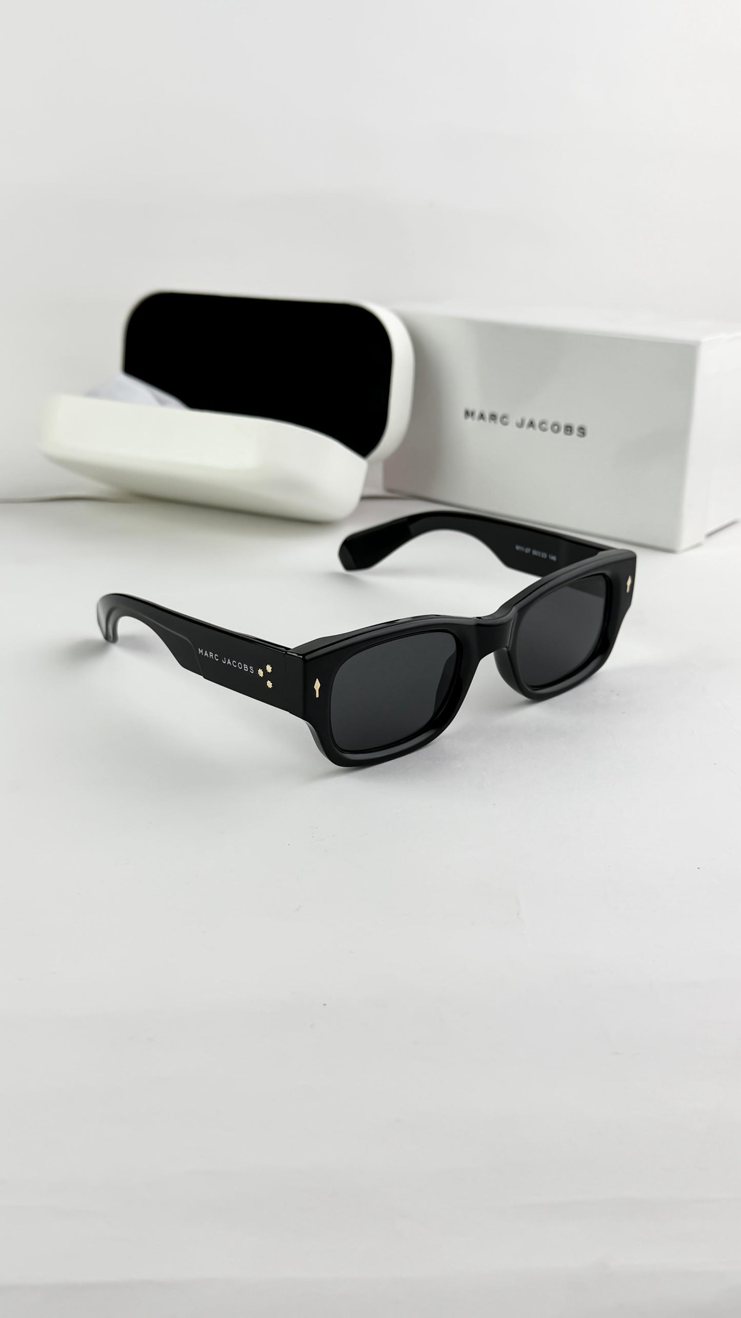 Marc jacobs