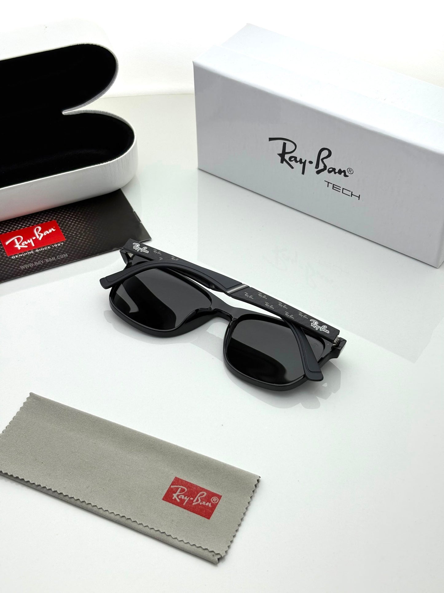 Rayban