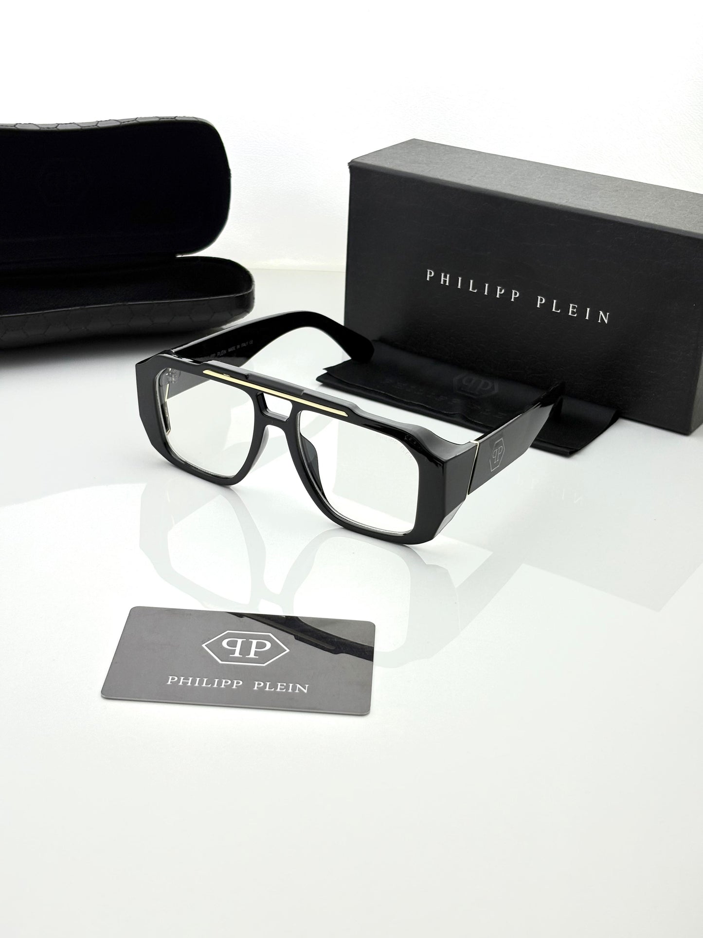 Philipp Plein