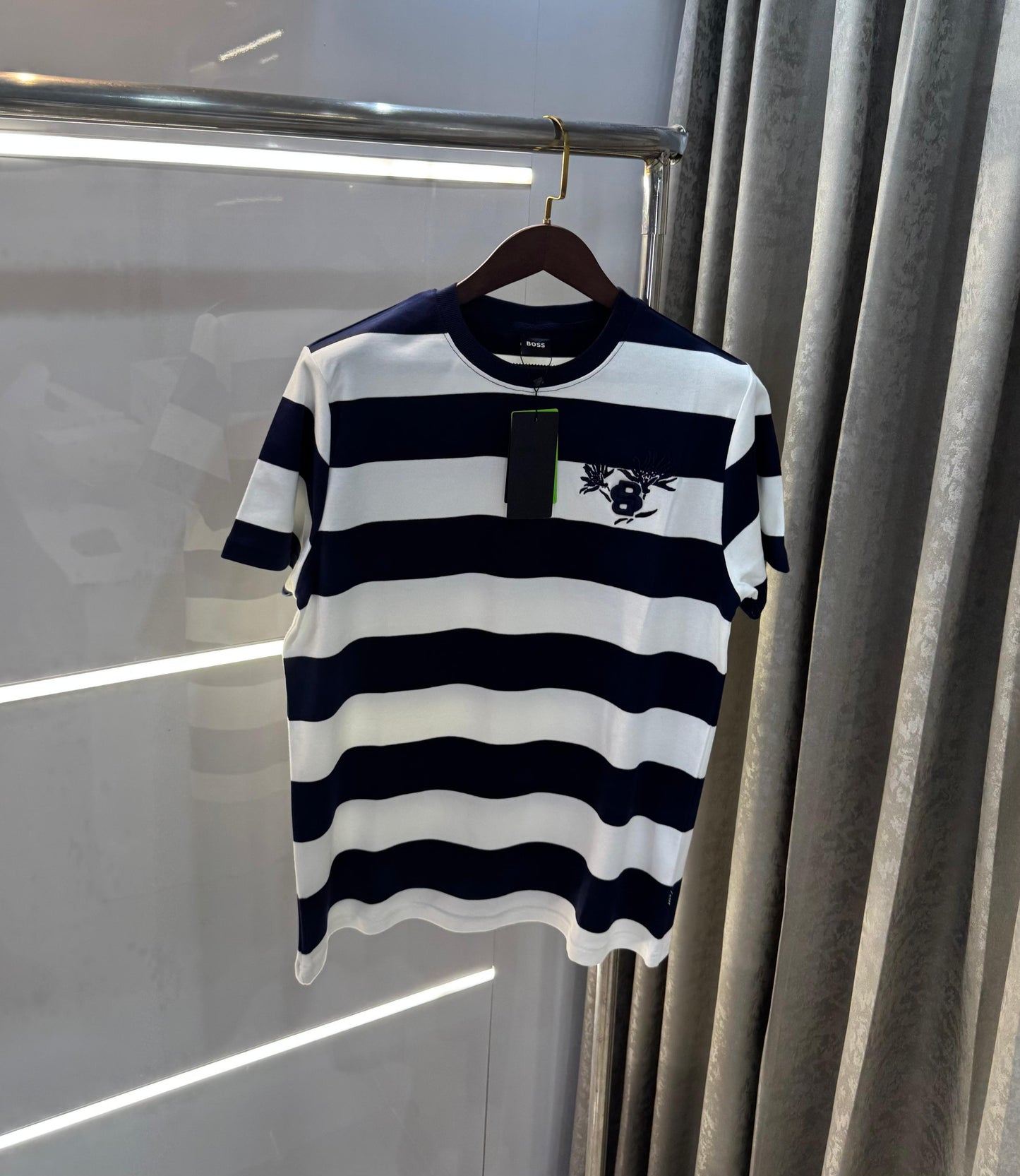 Hugo boss