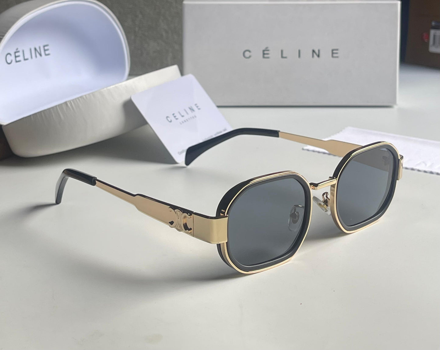 Celine