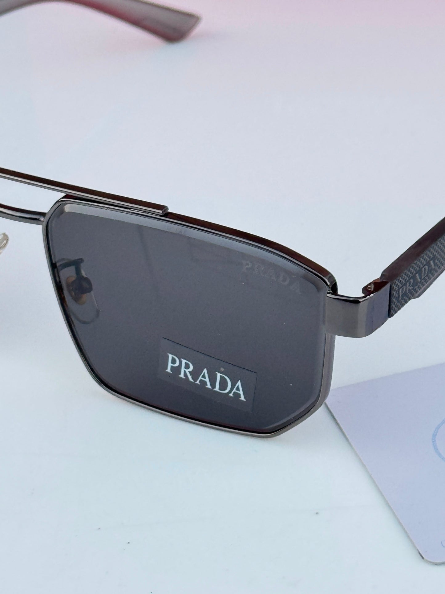 PRADA