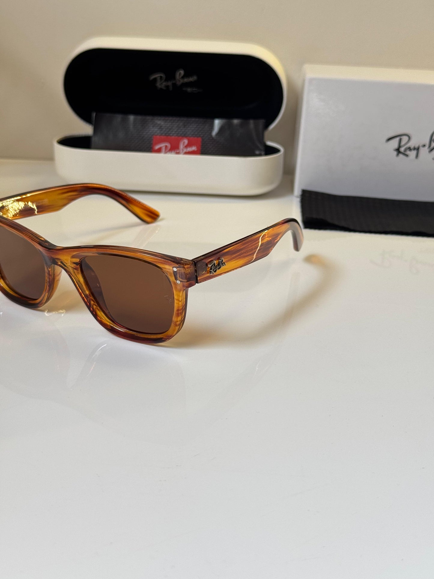 Rayban
