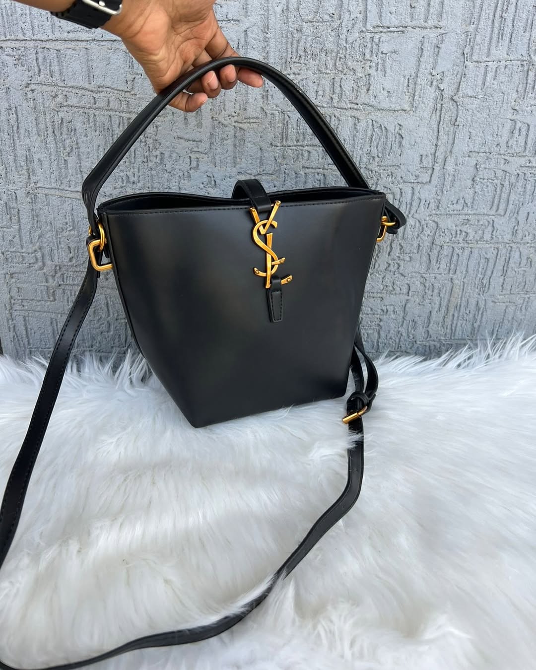 Ysl