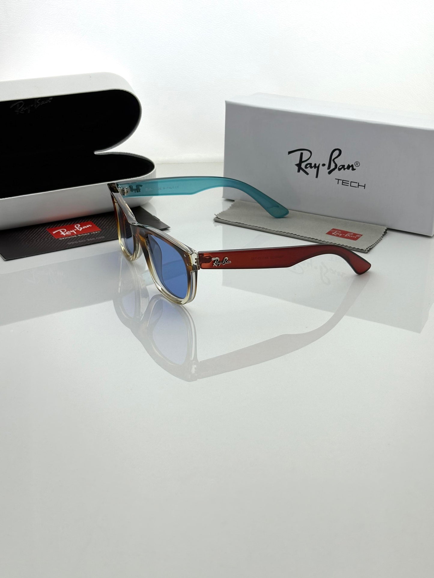 Rayban