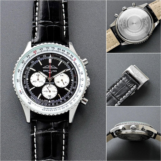 Breitling