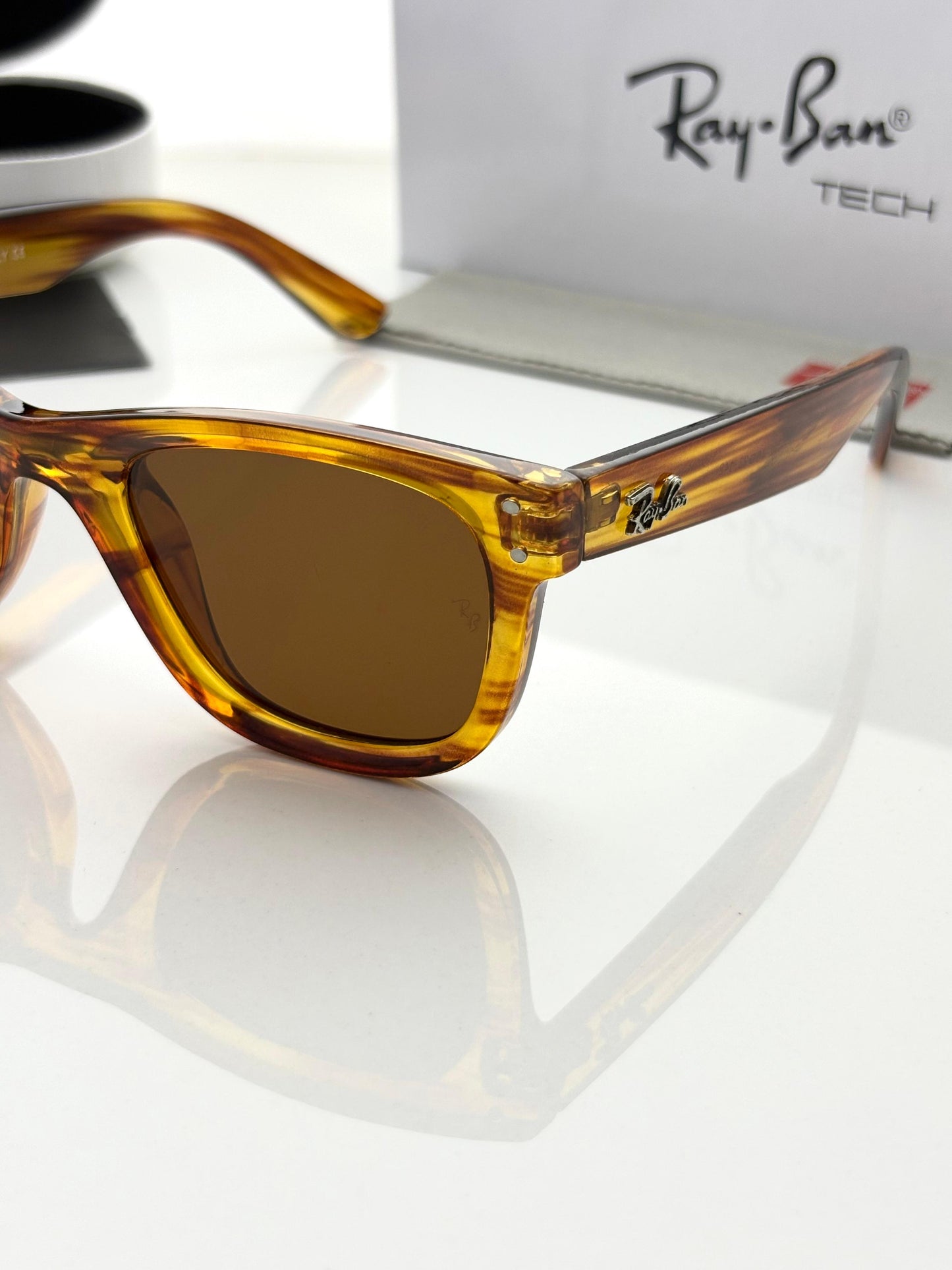Rayban