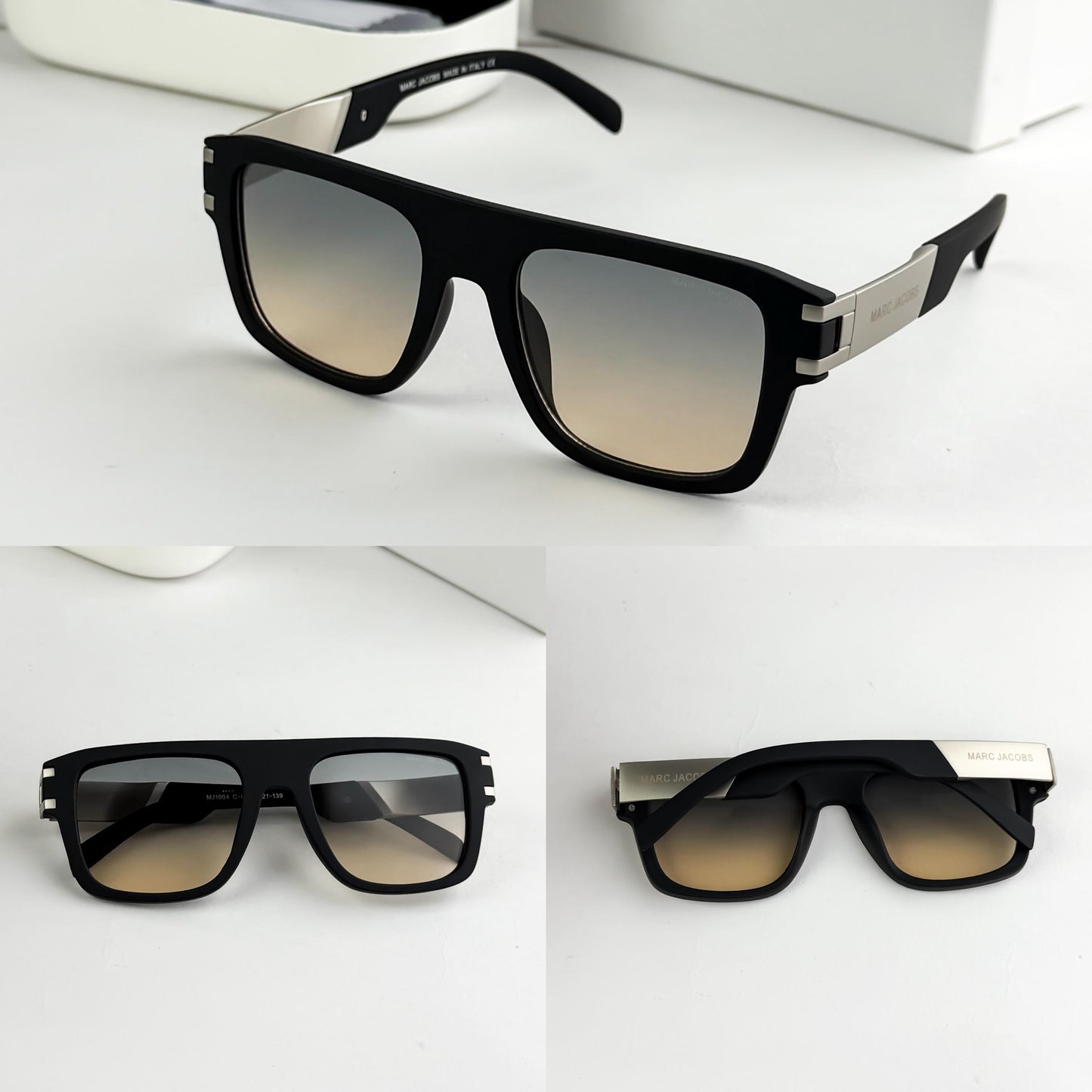 Marc Jacobs
