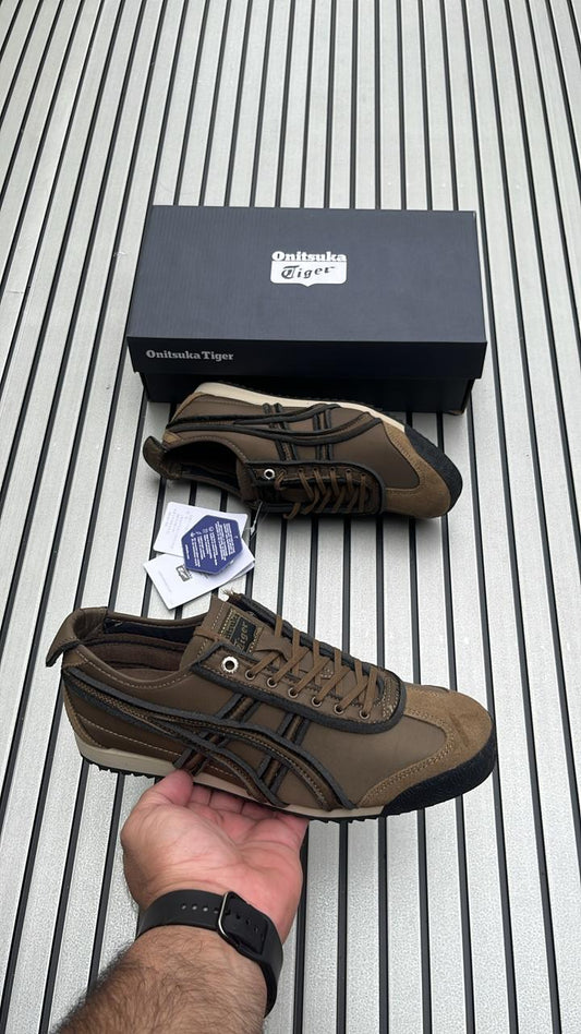 Onitsuka tiger