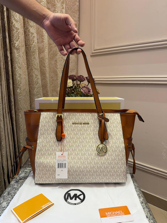 Michael Kors