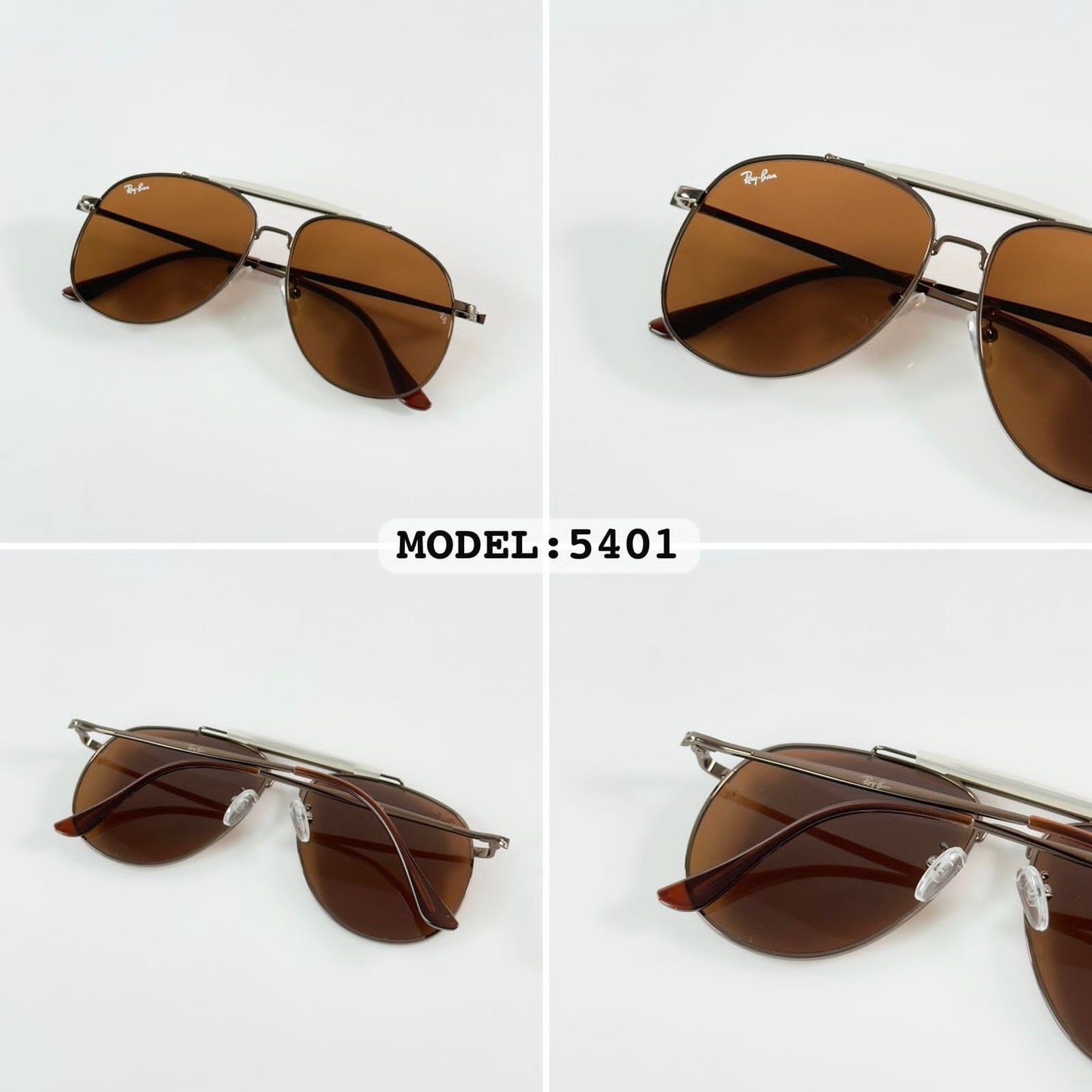 Rayban