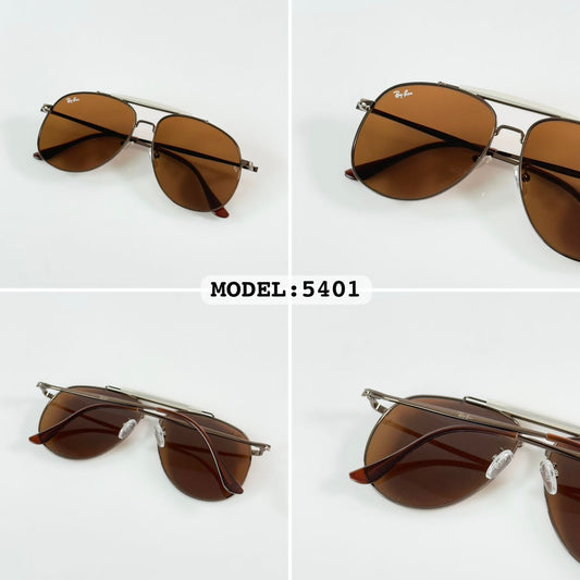 Rayban