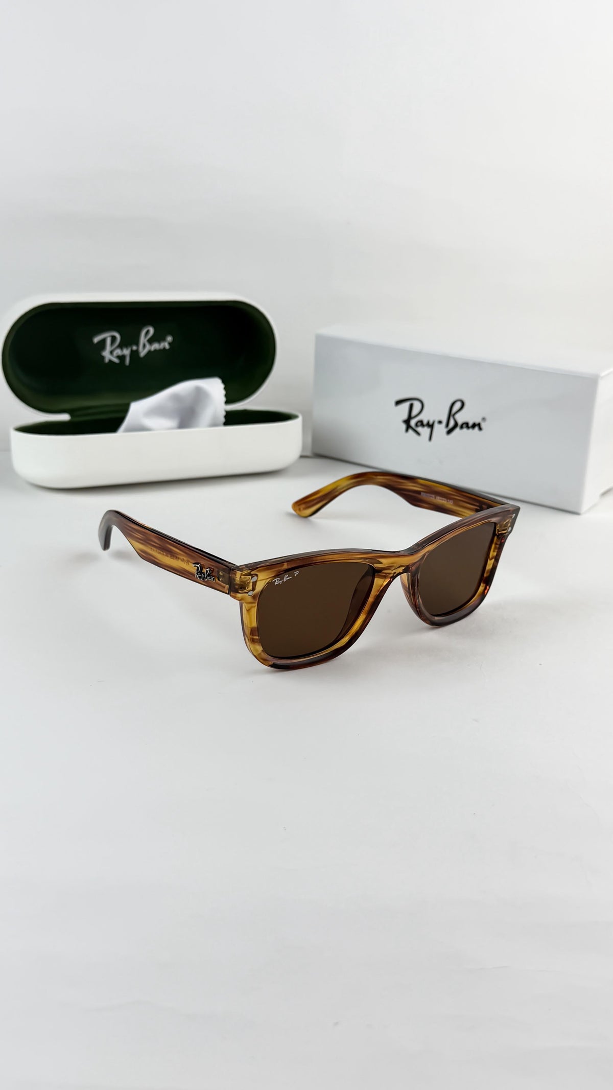 Rayban