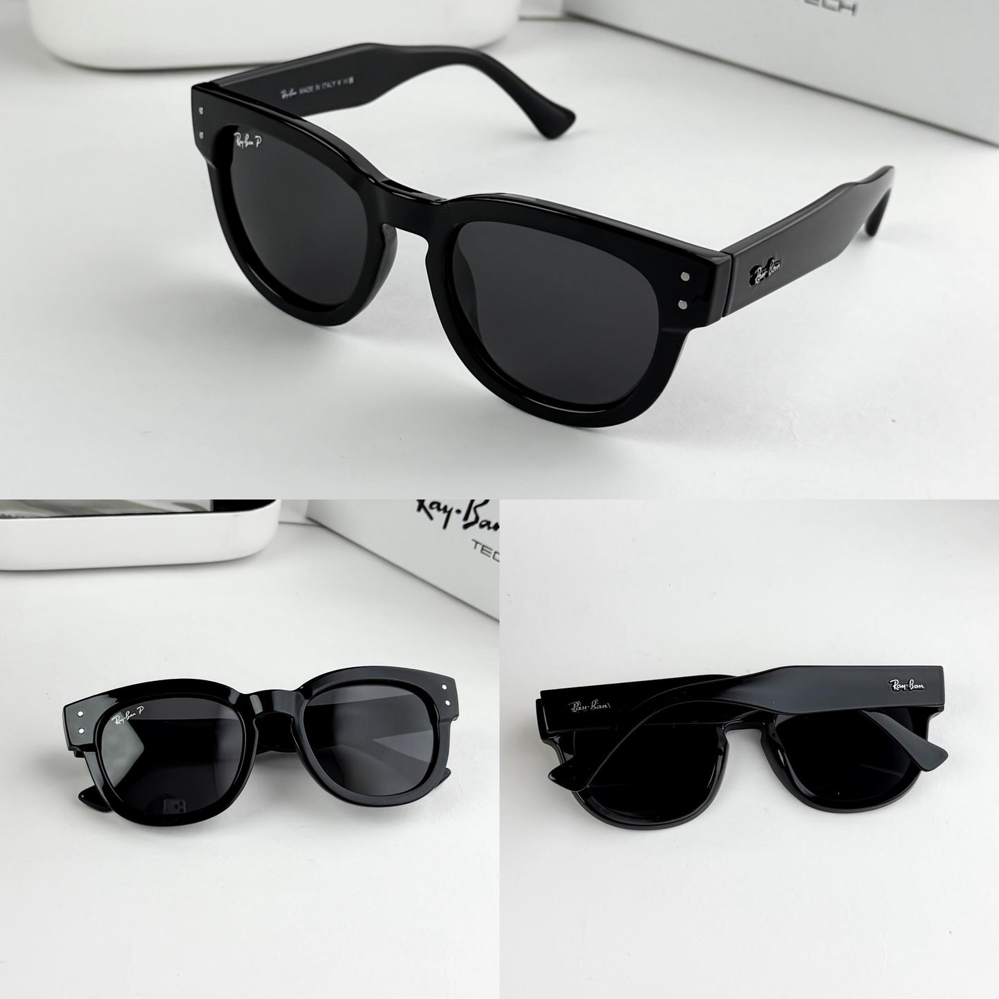 Rayban