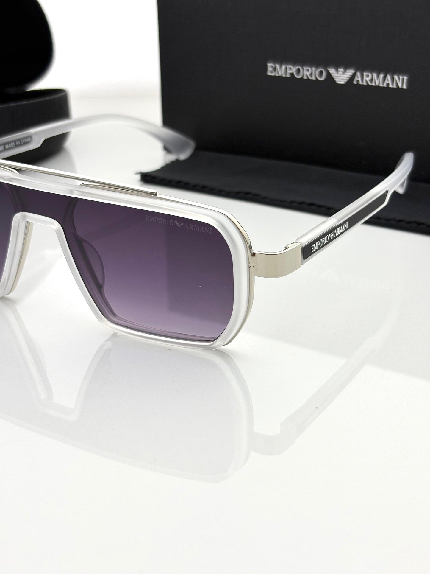 Emporio armani