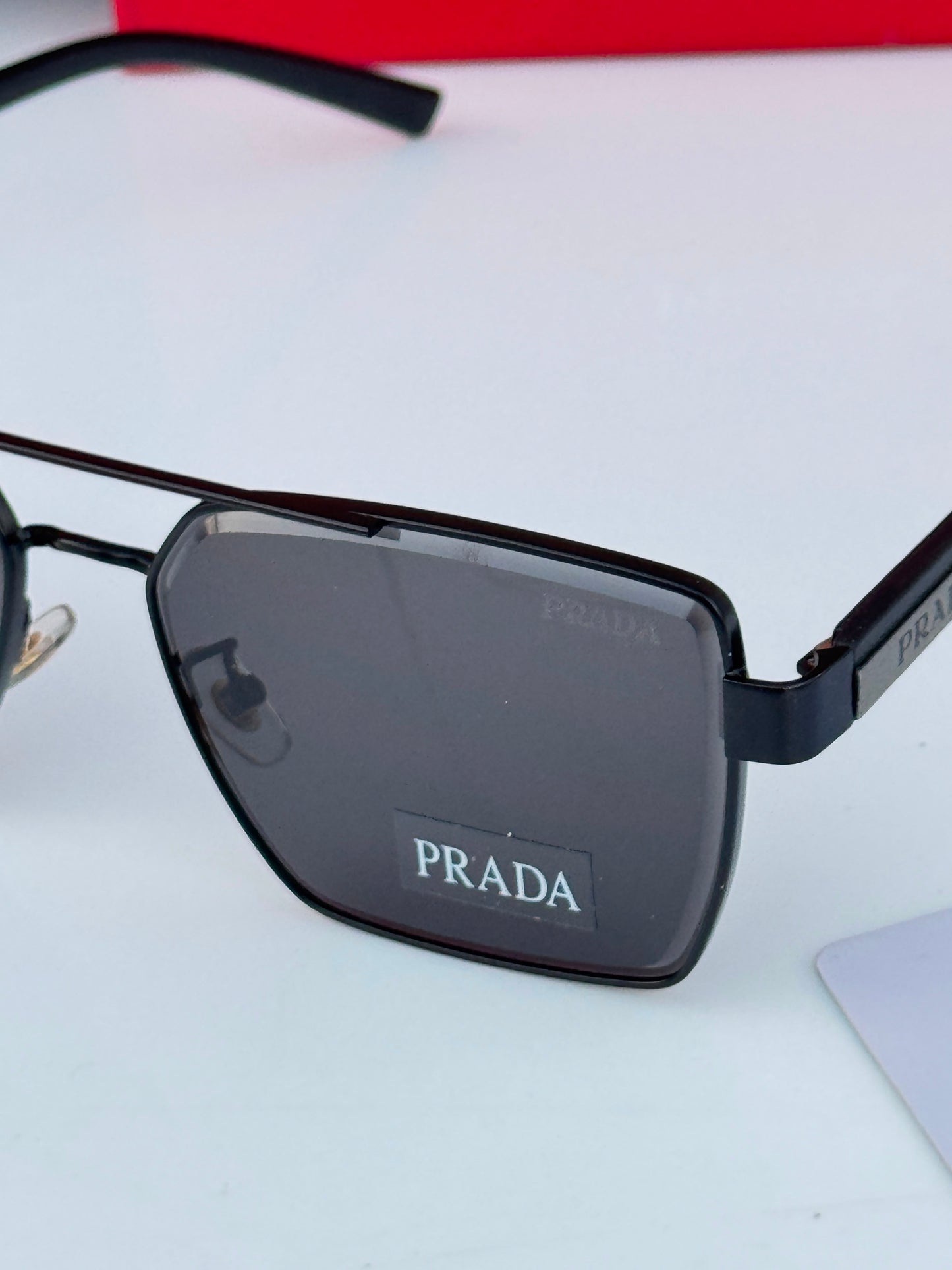 Prada