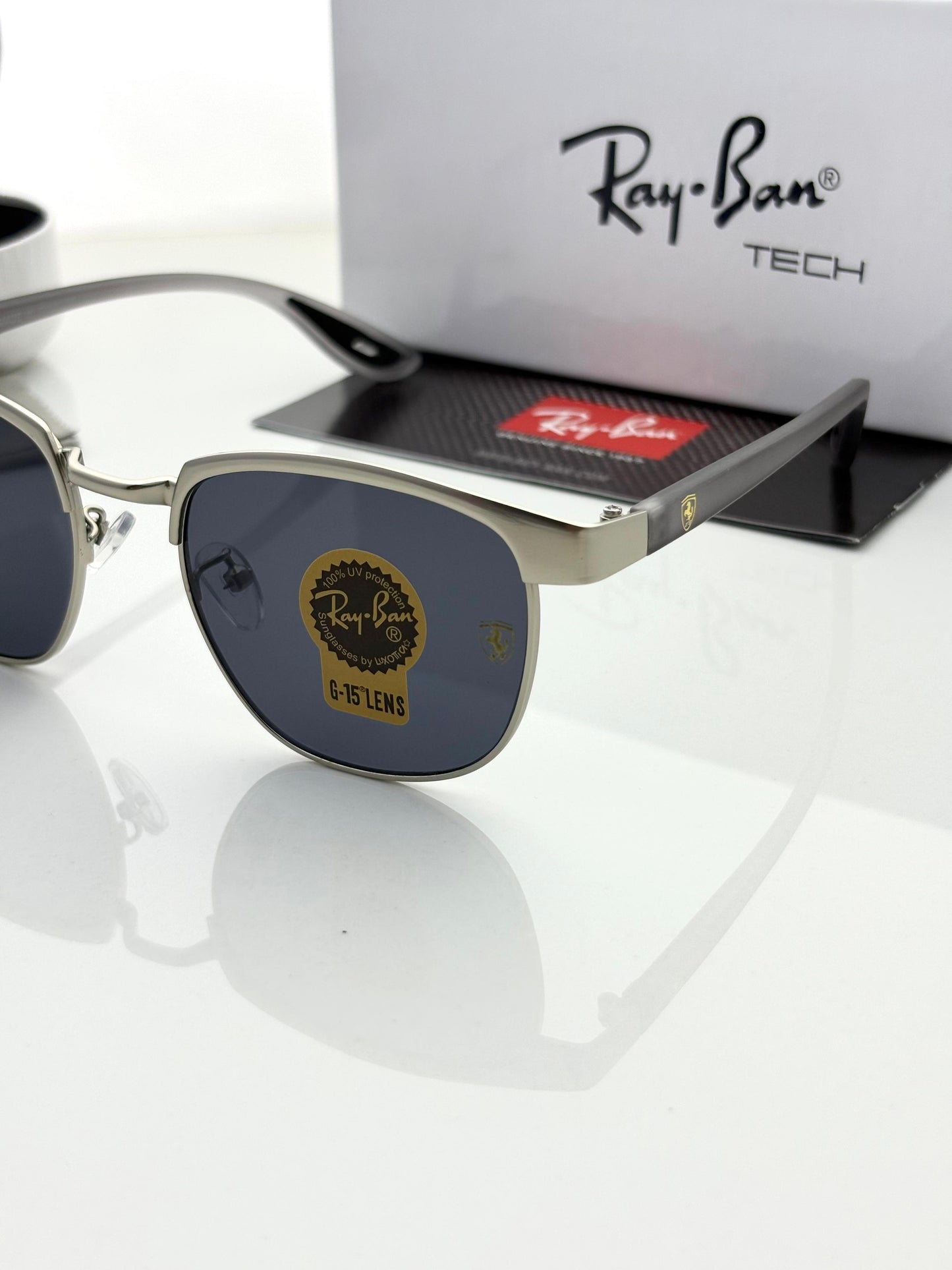 Rayban