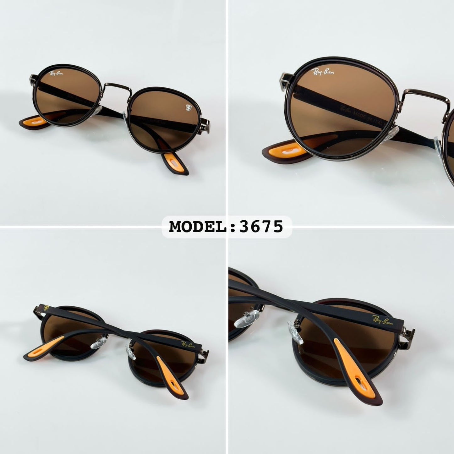 Rayban