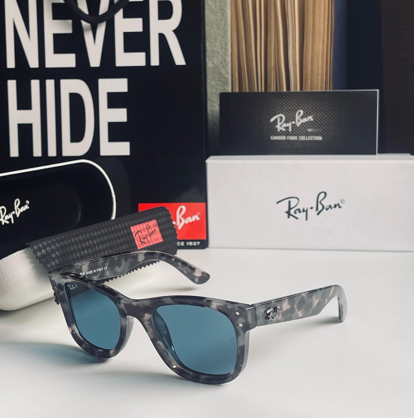 Rayban