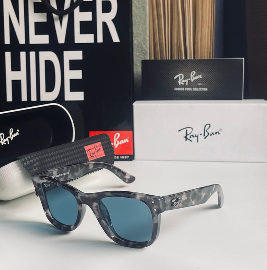 Rayban