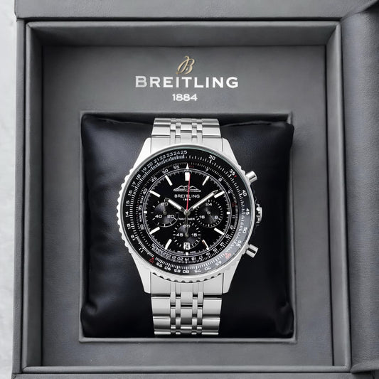 Breitling