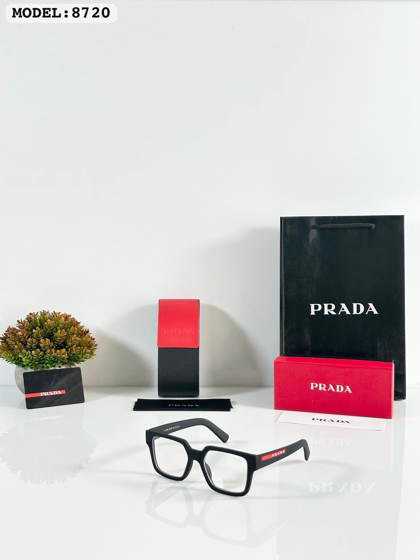 Prada