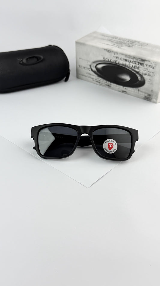 Oakley