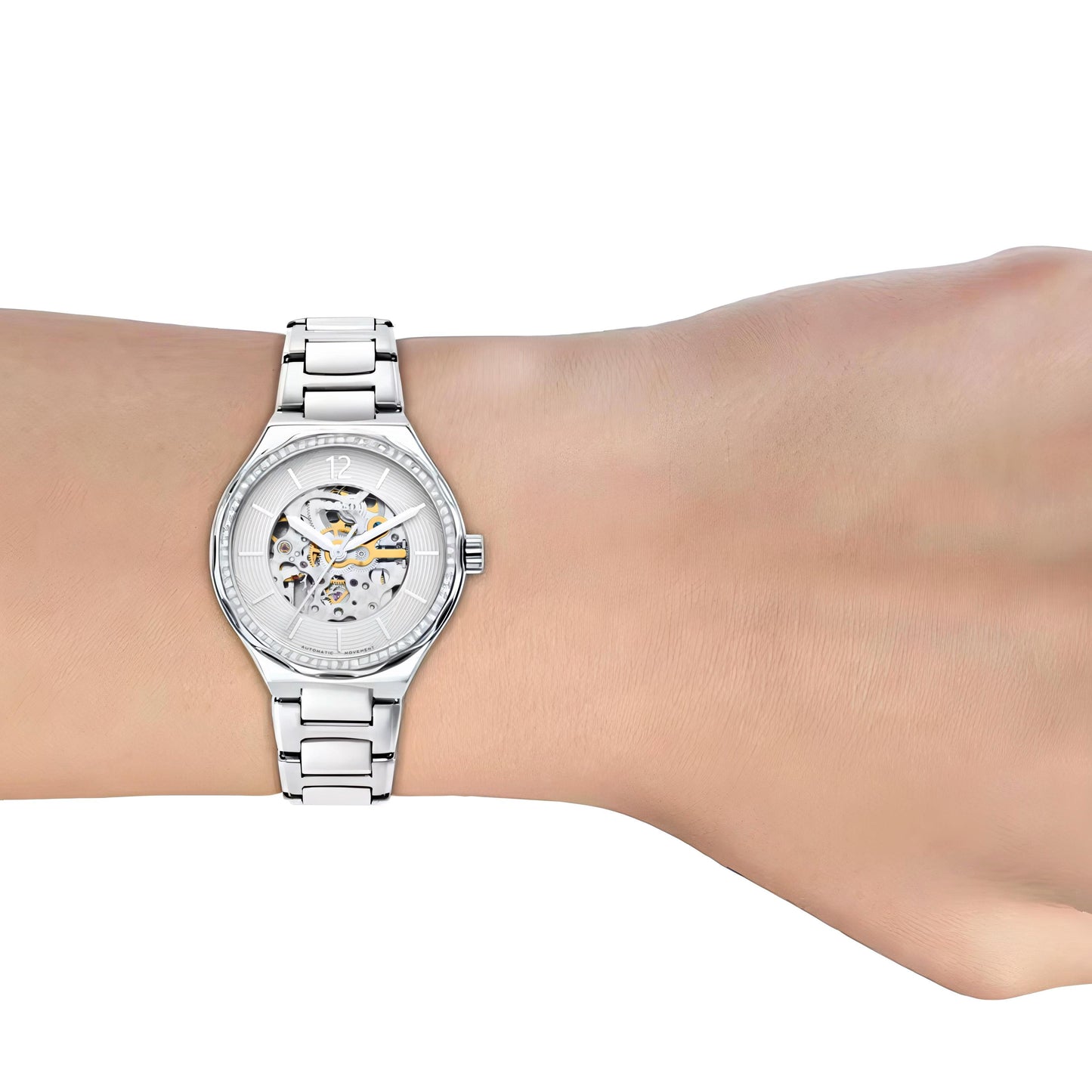 Fossil