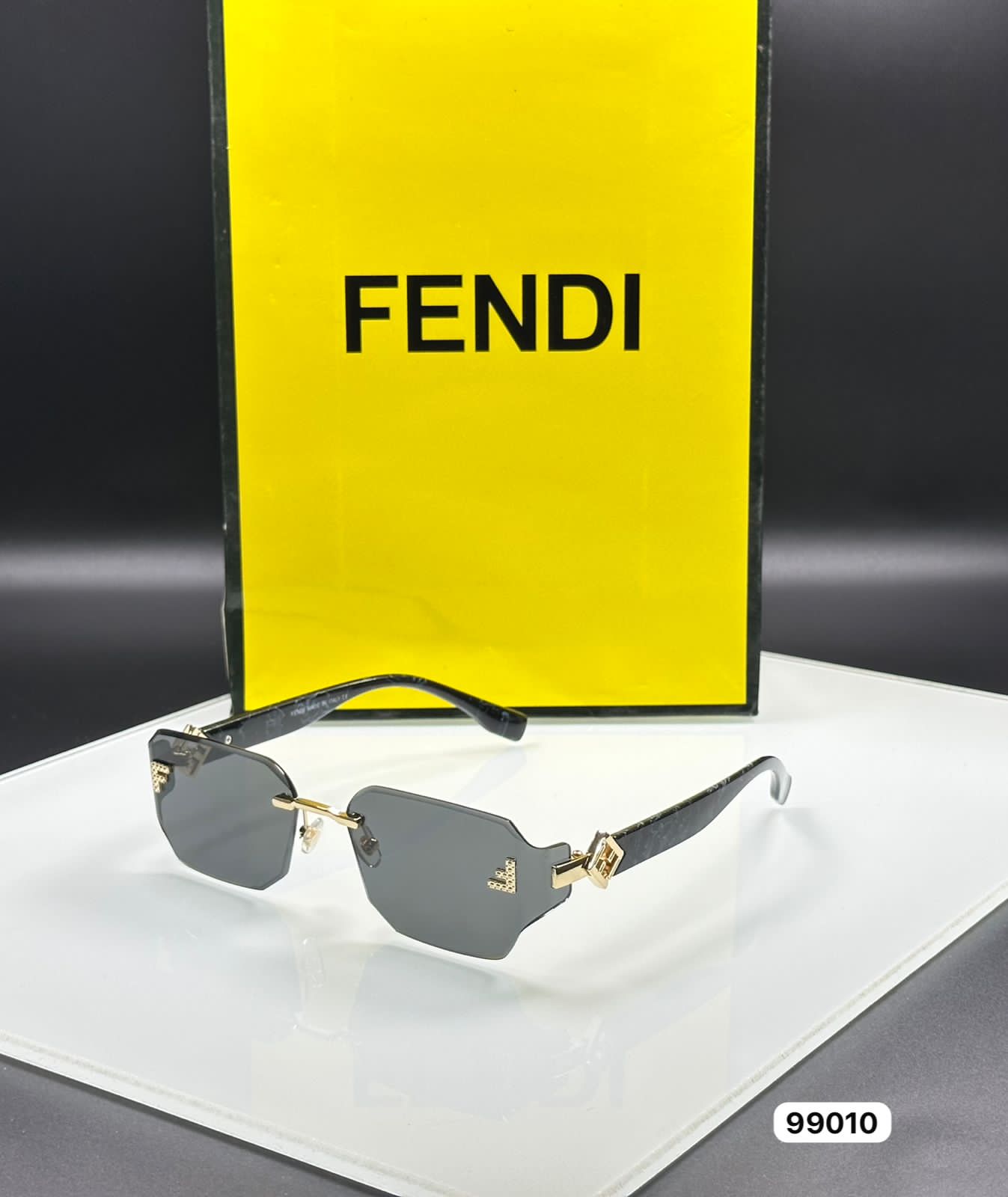 Fendi