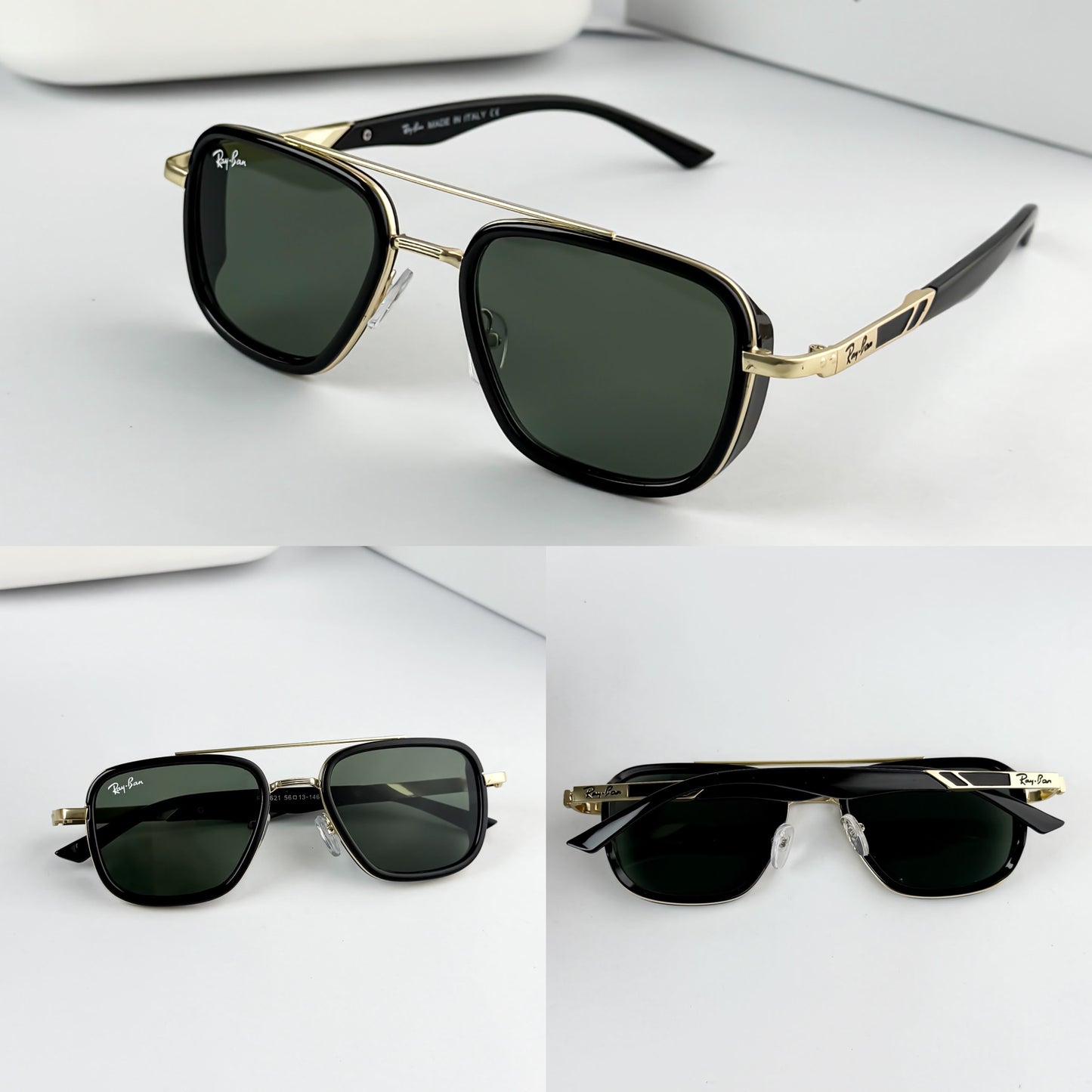Rayban