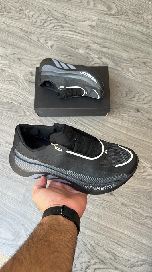 Adidas hyperboost