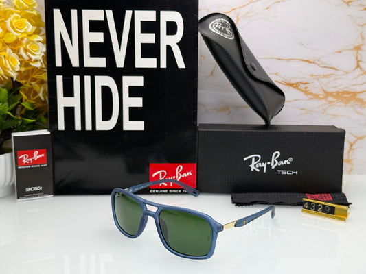 Rayban
