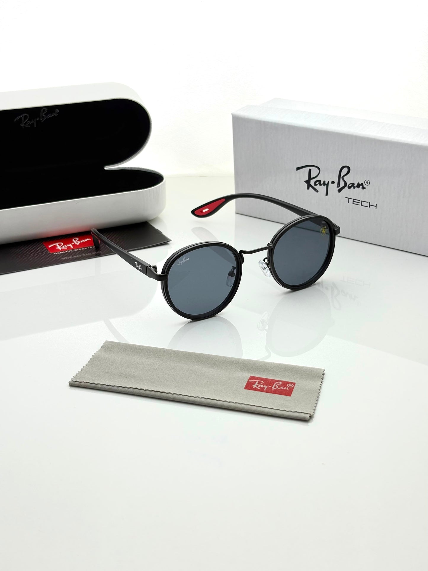Rayban