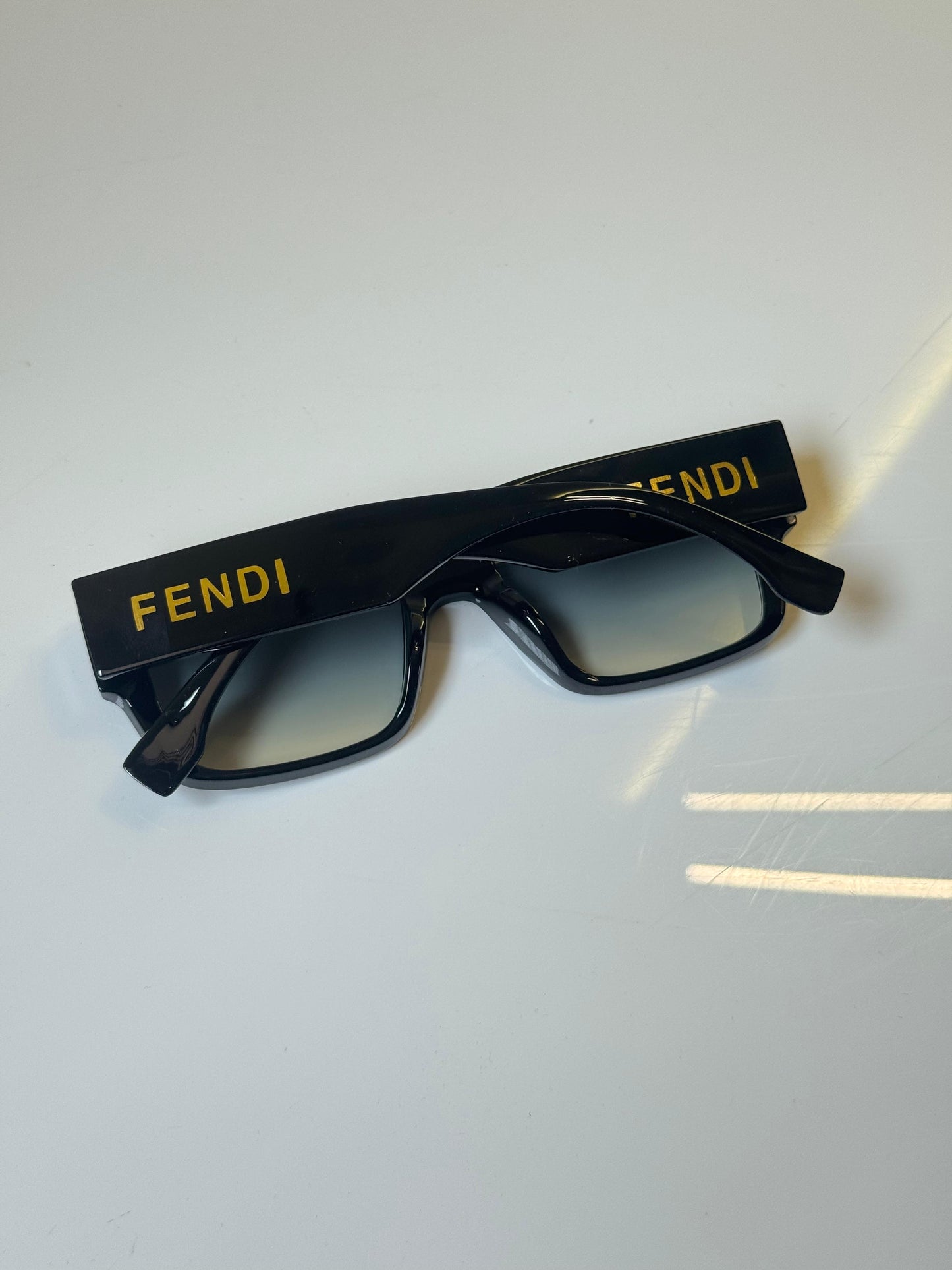 Fendi
