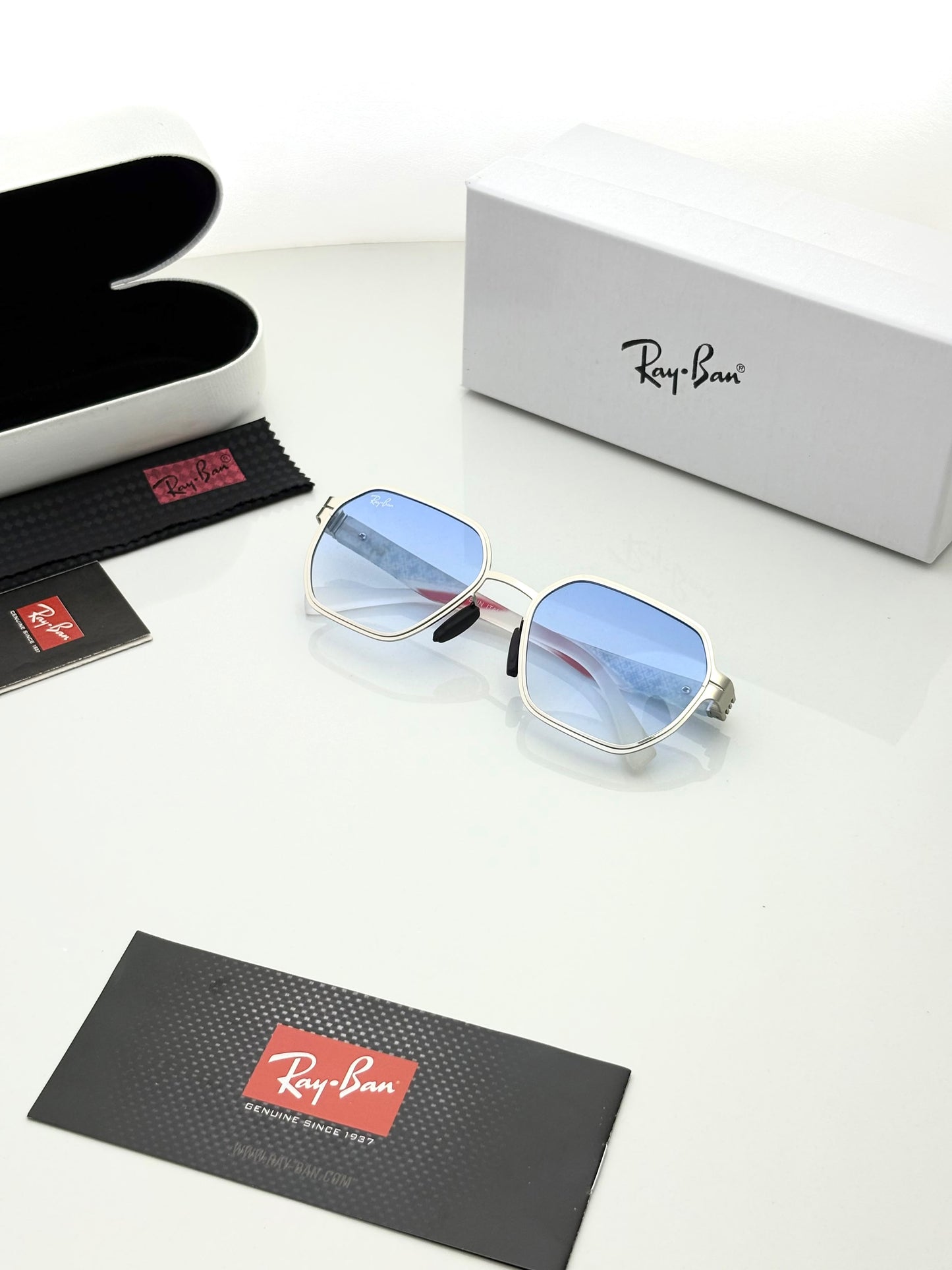 Rayban