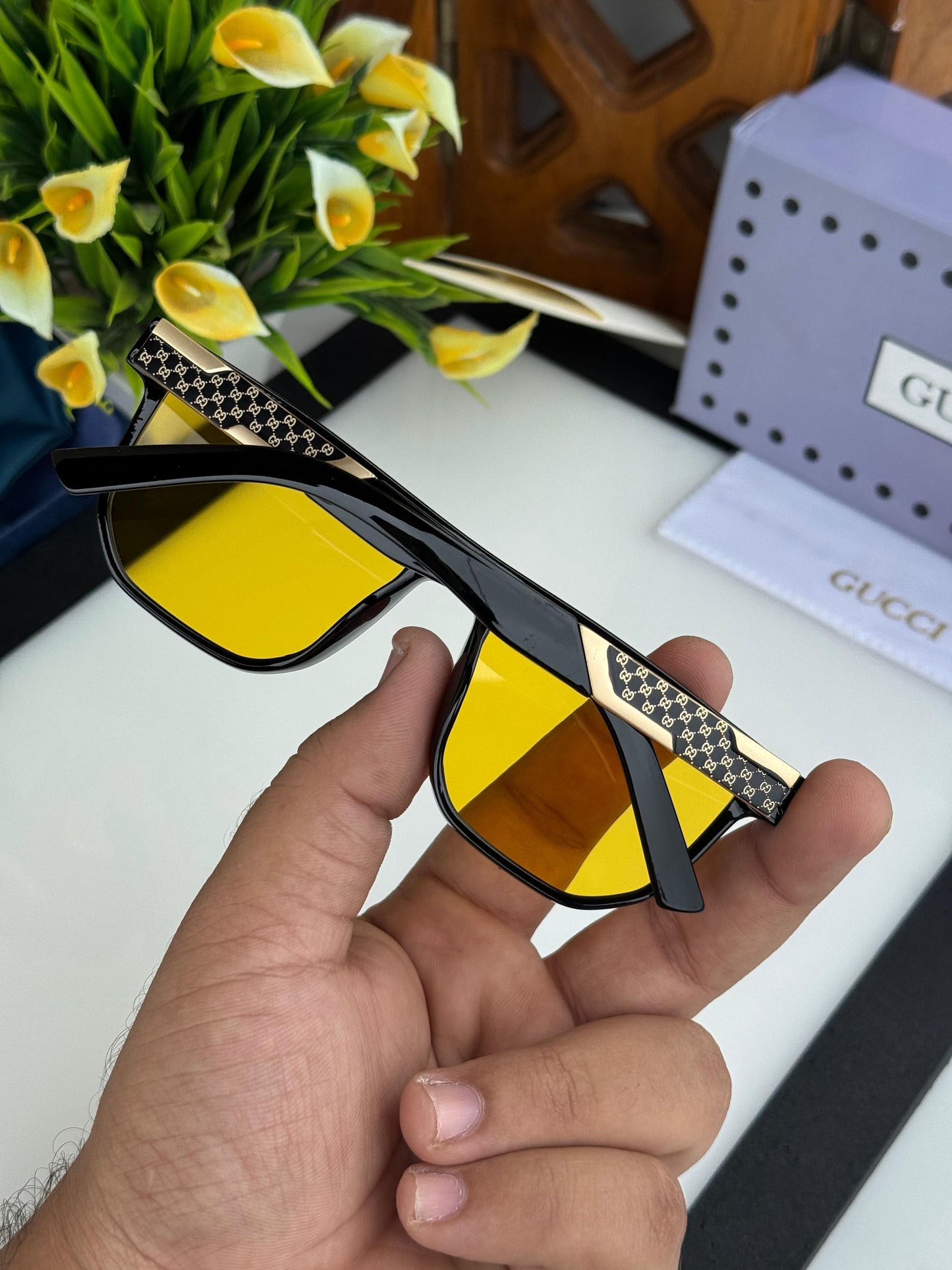 Rayban