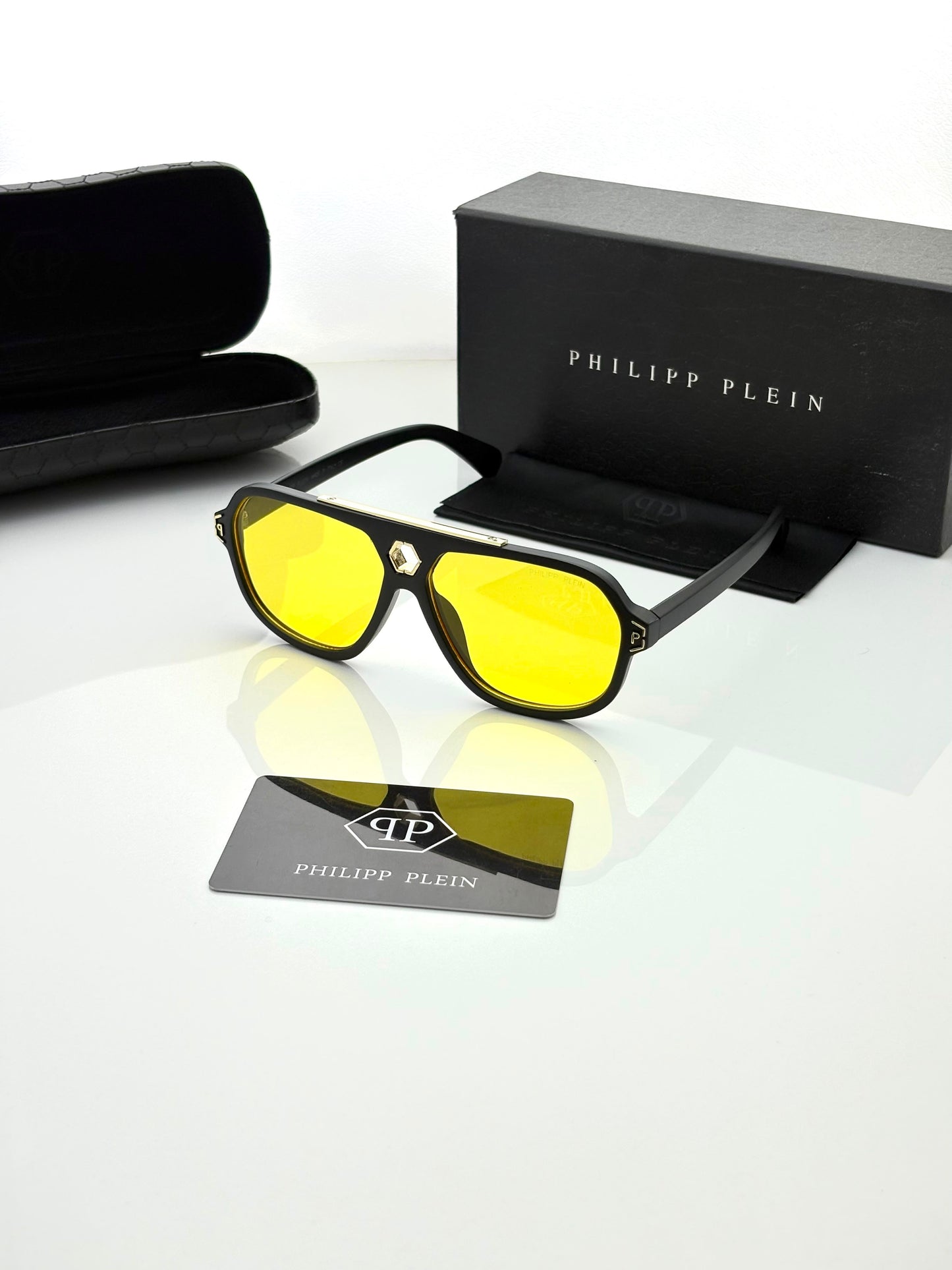 Philipp Plein