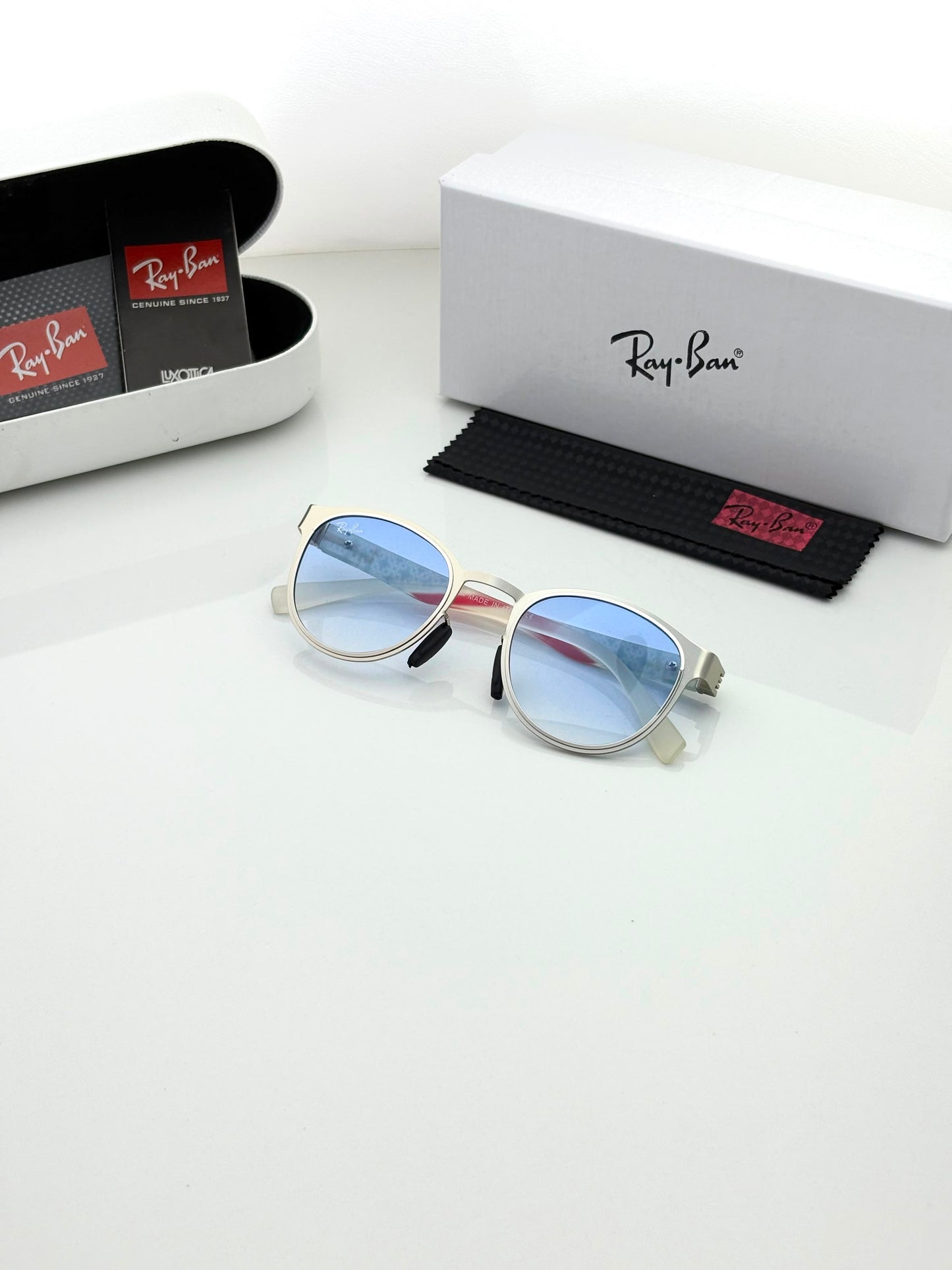 Rayban
