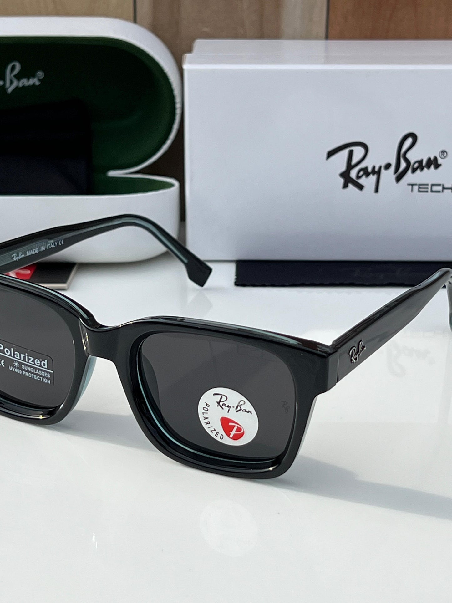 Rayban