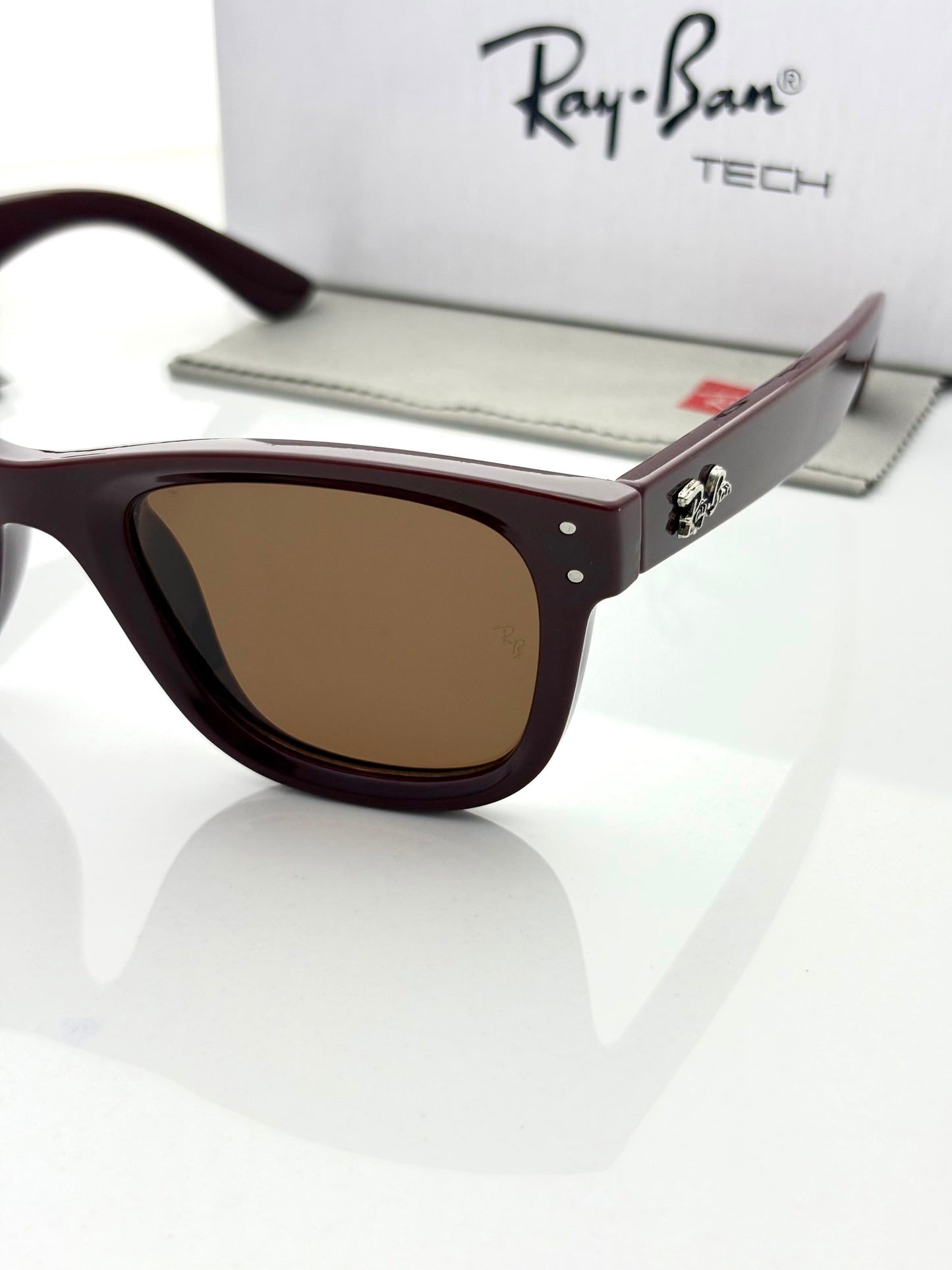 Rayban