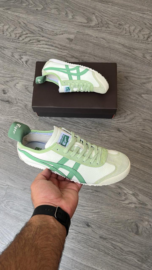 Onitsuka tiger