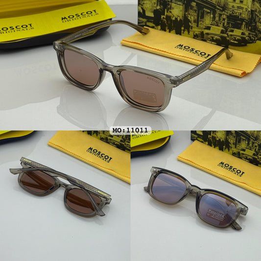 Moscot