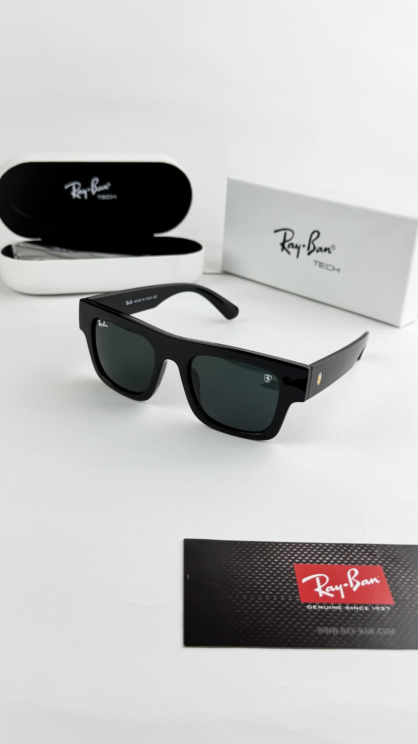 Rayban