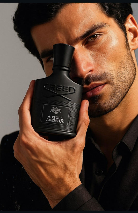 Creed absolu aventus 100ml